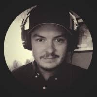 Melissa Rue Email & Phone Number