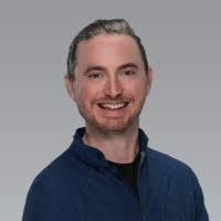 Melissa Pfeil Email & Phone Number