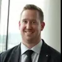 40+ "Pretorius" profiles