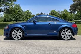 Image result for Mauritius Blue 2004 TT