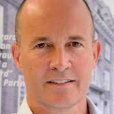 Committee Biographies