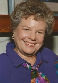 Monita C. Patterson Obituary