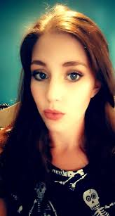 Collecting character photos in Animal Crossing