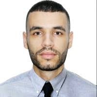 Abdel Karim DAOUD‏