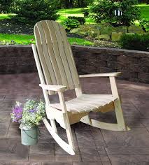 Amish Cypress Outdoor Porch Rocker Rocking Chair Porch Amish Rocking Chairs Porch Rocker