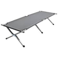Lit De Camp Achat Vente Pas Cher