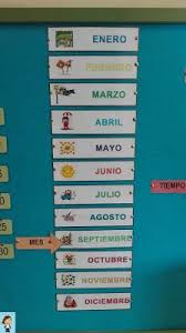 Pin En Carteles