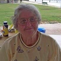 Carrie LeJeune Obituary