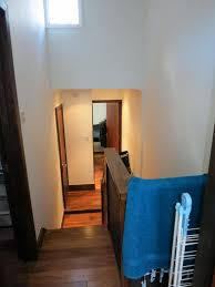 Most leases say something about your right as a tenant to let someone take over your lease. Looking For Someone To Take Over My Lease Spareroom