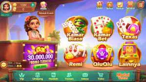 Domino rp apk adalah aplikasi / permainan paling populer di semua platform. Higgs Domino Island Mod Apk V1 59 Free Download Unlimited Money