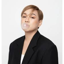 Clearly, the one to beat: R'Bonney Gabriel, Miss USA 2022