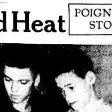 Bruce Jager's Instagram, Twitter & Facebook