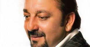 Pin By Wikibioinside On Wiki News Film Producer Terry Crews Bio