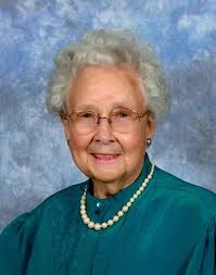 Mattie Belt Obituary