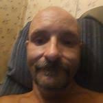 Elick Lingerfelt's Instagram, Twitter & Facebook