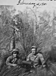 Korean War Educator: Topics