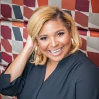 Dominique Rice's Instagram, Twitter & Facebook