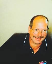 Michael Benner Obituary