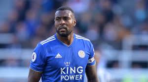 Career stats (appearances, goals, cards) and transfer history. Wes Morgan Extends Leicester Contract Until 2020 Football News Sky Sports