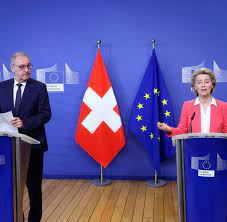 Die schweiz liegt zwischen bodensee und genfersee, alpenrhein und jura, hochrhein und alpensüdrand. Pwpjmiox6eesbm