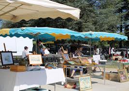Vous trouverez dans notre agenda toutes les informations concernant les évènements en cours ou à venir dans votre département ! Brocante Vide Grenier Esterel Cote D Azur