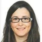 9 "Marta Martell" profiles