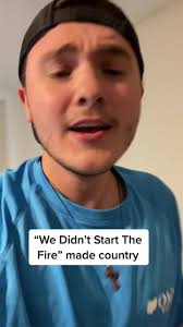 Mac G Just in Case You Dont Know Why He Was Fired