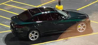 Image result for Verde Montreux 2005 Alfa-Romeo