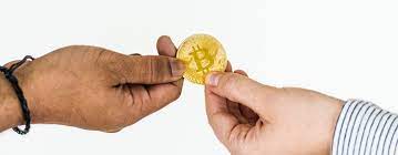 Dies ist für sie interessant, wenn sie sich weniger für die währung selbst interessieren, aber dennoch von den entwicklungen an der börse. Bitcoin Kaufen Und Handeln So Funktioniert Die Kryptowahrung 1 Fintech Schweiz Digital Finance News Fintechnewsch