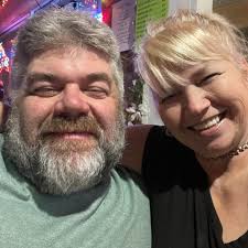 New chicken restaurant in Rock Island downtown area