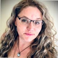 10+ "Mandy Elledge" profiles