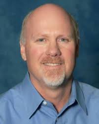 Two UA scientists part of historic mission to 'touch the sun'