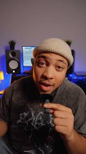 Here’s my vocal chain… Comment yours below‼️, •, •, •, #Tour #VocalChain  #Musician #Review #Singing #Tech #Music #LashonBrownJr #fyp #viral  #cinematic #producer #production #mixing #engineer ...