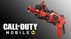 The mk2 carbine can be found . Best Peacekeeper Mk2 Loadout In Cod Mobile Season 13 Charlie Intel