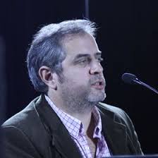 Ignacio Bello (nachobello)