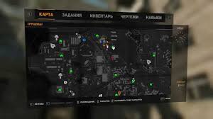 Dying Light Gde Najti Krutoe Oruzhie Korek Machete Youtube