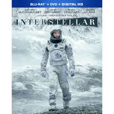 The original movie what we know for now is that this source claims interstellar 2 is currently in development. Interstellar 2 Discs Includes Digital Copy Ultraviolet Blu Ray Dvd Interstellar Interstellar Movie Blu Ray