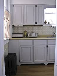 How To Make Your Kitchen Cabinets Look Built In Using Scrap Wood Kitchen Cabinets Kitchen Remodel Update Kitchen Cabinets