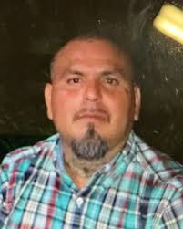 Ricardo Anguiano Obituary April 12, 2024