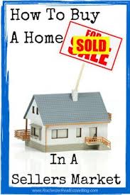 6613 Best Cloudhax Property Images Real Estate Tips Real Estate Marketing Real Estate Business
