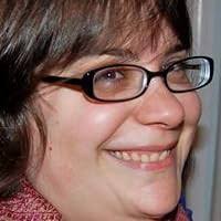 Out & Allied: An Anthology of Performance Pieces Written by LGBTQ Youth and  Allies by Cathy Plourde