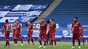 Cfr cluj performance & form graph is sofascore football livescore unique algorithm that we are generating from team's last 10 matches, statistics, detailed analysis and our own knowledge. Cfr Cluj Borac Banja Luka 3 1 Debut Perfect Pentru Marius SumudicÄƒ Clujenii S Au Impus In Gruia