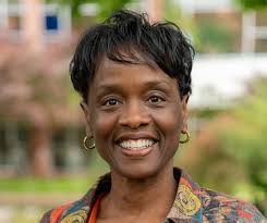 Delta College appoints first Chief Officer of Culture, Belonging and  Community Building