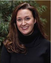 Frederick M. Schnell, M.D., F.A.C.P.