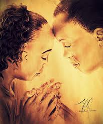 I would have rather known.... THE EXACT TIME AND DATE. So I could have told  you just how much of a privilege it is having you in my life. Do you know,