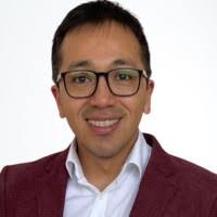 Carlos Esteban Solís Boroga