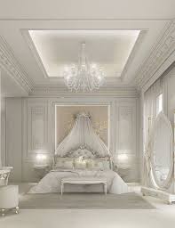 35 Luxurious Bedroom Ideas And Designs Luxury Bedroom Design Luxury Bedroom Master Master Bedroom Interior Design