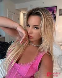 Onlyfans hot Katerina Carney onlyfans porn gal post