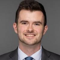 30+ "-will Brokaw" profiles