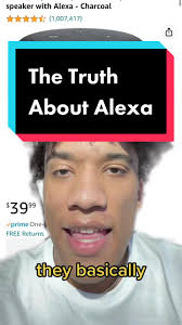 Affordable Tech: Exploring the Echo Dot and Alexa Prices